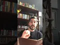 Excuses Excuses - for Monster May Poem-a-Day