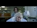 The Difference Between Care Caring