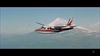 history of the bullet train 1964 japanese documentary w eng subtitles pt 1