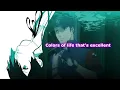 Download Lagu Full Moon Full Life (Lyrics) - Persona 3 Reload