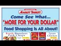 Market Basket Weekly Ad Feb 22 - Feb 28 2026
