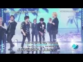 Download Lagu Hey! Say! JUMP Come On A My House