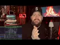 FIRST Time Hearing!! BEGINNER “AHNMA” (FT GZUZ & GENTLEMAN (EPIC REACTION/BREAKDOWN!)