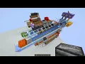 2 8M Filtercart Sorter