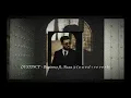 DYSTINCT - Business ft. Naza (s l o w e d + r e v e r b)
