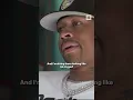 Download Lagu Allen Iverson on His Favorite Kobe Bryant Moment | Complex Sports