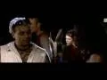 DJ Aligator Project - The Whistle Song