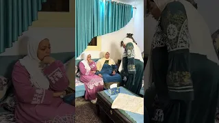 محدش عاجبه حاله دندنها