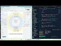 Software architecture explained Onion and Modular architecture Nodejs backend Bangla