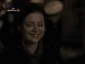 JAG - Reba McEntire w/Vince Gill (Heart Won't Lie)