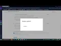 Knowledge check Advanced data structures Coursera Coding Interview Preparation Meta