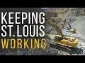 Erb Saint Louis