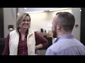 My Krispy Kreme Story - Corporate Version