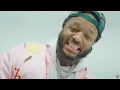MONTANA OF 300 - TAKE ME THRU DERE (REMIX)
