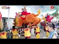Download Lagu Jablay || Sinar Galuh N.Cita || Minggu 15 Juni 2025 Ds.Cikopo_Bungursari_Purwakarta