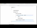 OS Programs C Program to implement Best Fit Memory Allocation Technique Operating Systems Lab