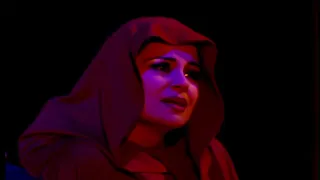 سيمون عبيد   الحراس اعلنوا الليل  آخر ايام سقراط  دندنها
