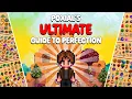 Poxial s ULTIMATE Stardew Valley 1 6 Guide From Beginner to Perfection