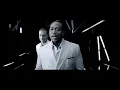 [4K] Justin Timberlake - Let Me Talk To You / My Love (Music Video) ft. Timbaland & T.I.