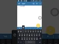 How to install python on Android mobile phone - method 1
