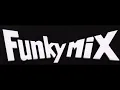 Download Lagu The 1990 Funkymix Medley