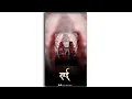 Download Lagu Om Sai Ram ❤️ | Sai Baba Status | Sai Baba 4k Status | Sai Baba Full screen status |