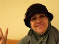 Akulah kekasih mu...FRANCISCA PETER