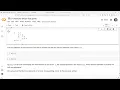 Nested lists in R