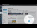 Peer Reviews Canvas Tutorial Series