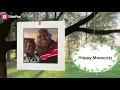 Download Lagu I AND MY FAMILY:GILBERT OKOLIE, ANN OKOLIE ,WITH OUR KIDS