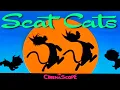 Download Lagu قطط سبايك و تايك سكات ( سنة 1957 )  Spike And Tyke Scat Cats