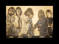 Download Lagu The Lazer Band - The Bard (1980 - USA)