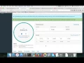 Pivotal Web Services - Integrate Spring boot application with MySQL using Services