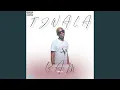 Download Lagu Tjwala Bam