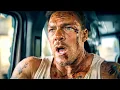 Runner - Trailer 2026 Alan Ritchson