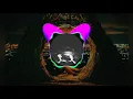 Download Lagu DJ TIKTOK TERENAK DIDUNIA