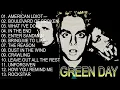 Download Lagu Green Day Full Album - Green Day Greatest Hits