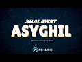 Download Lagu Sholawat \