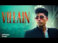 Download Lagu Villain (Official Video) - Ryder | New Haryanvi songs 2025 | Burner Records | Latest Haryanvi Songs