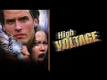 Download Lagu High Voltage (1997) VHS Trailer 480p