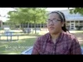 Skillpoint Alliance - Who We Are