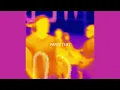 Tyga & YG - PARTy T1M3 [Clean]
