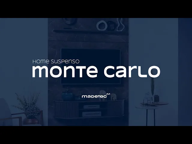 Vídeo do produto Vídeo do produto