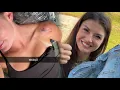 You Didn t Expect This what Hannah Barron is doing with the new Tattoo
