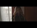 Rina - Was Ich will (Official Video)
