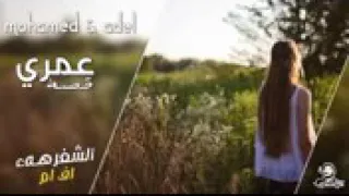 ضلت دمعه بالعين   شقد تعبني وقتي   اغاني عراقية      حصريا      دندنها