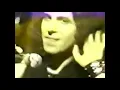 Scorpions - Steamrock Fever