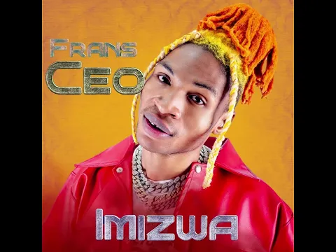 Download MP3 Frans Ceo - Ubofona