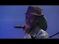 Download Lagu Midnite LIVE in San Francisco | Pt 1/5 | H.O.R Dinner Banquet Fundraiser |