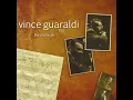 On Green Dolphin Street (Live)